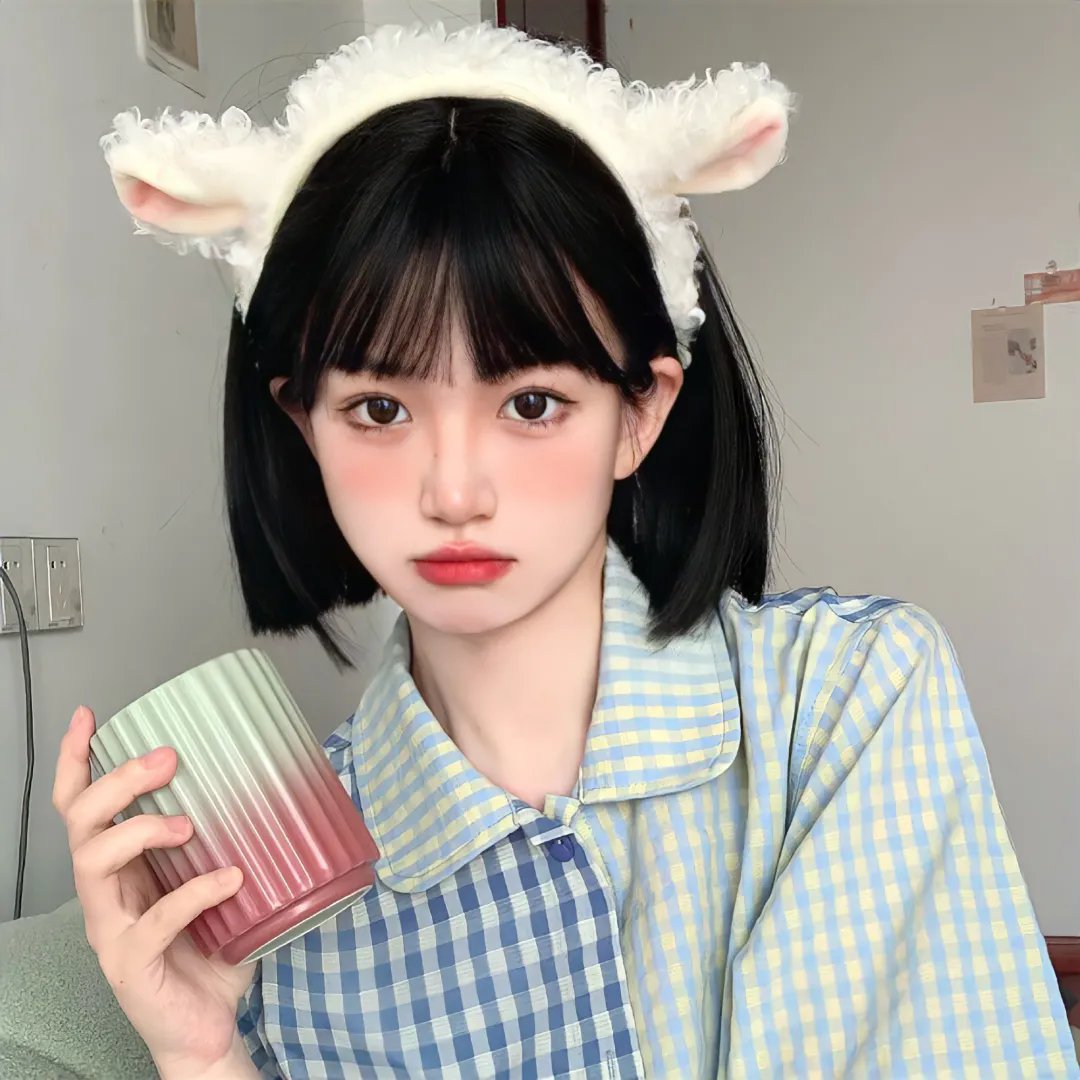 美味海报