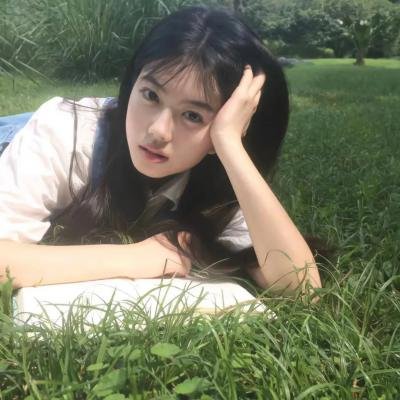 钢铁苍穹2：即临种族封面