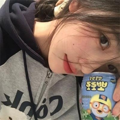 老爸老妈的浪漫史第八季海报