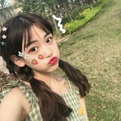 一闪一闪亮星星海报