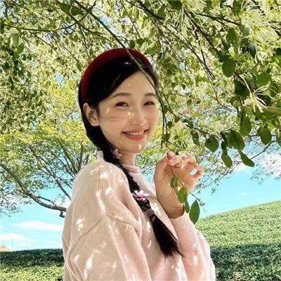 收获天空之下海报