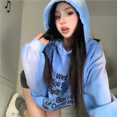 夜晚的路径海报