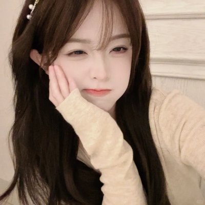 血结海报