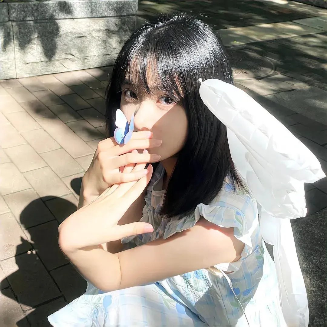 新老娘舅海报