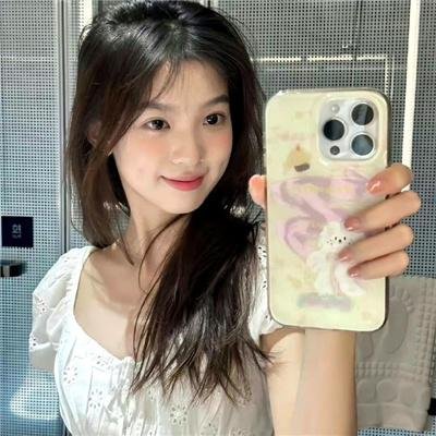 假如生活欺骗了你海报