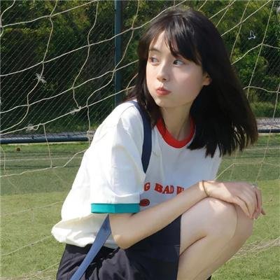 手视海报