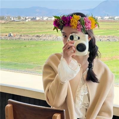 澳门风云2海报
