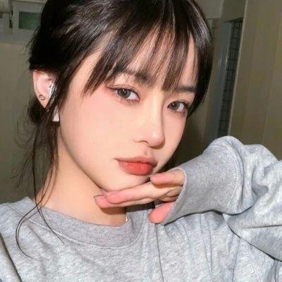 我们村里的年轻人（续集）海报