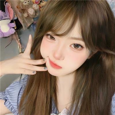 夏天的大人们海报