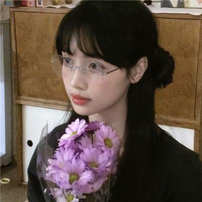 那个叫星期五的人海报