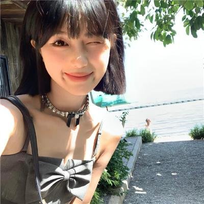 小杜丽海报