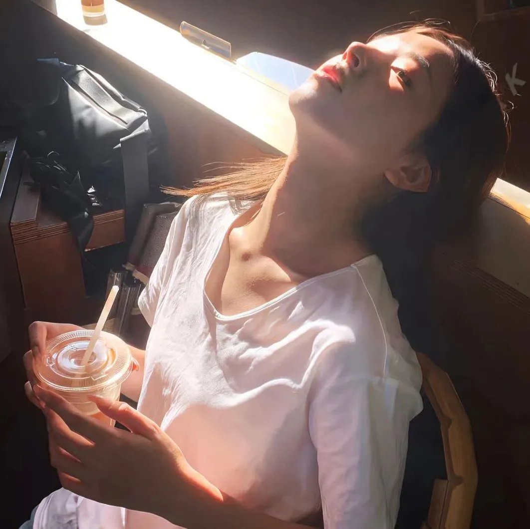 无中文译名海报