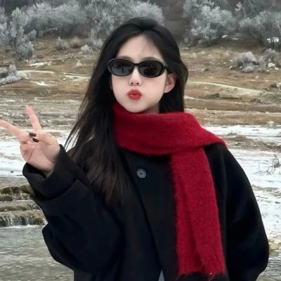 帝一之国海报