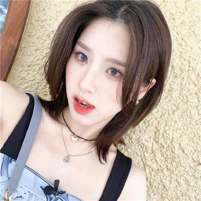 栀子花开海报
