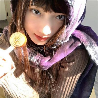 只有猫知道海报