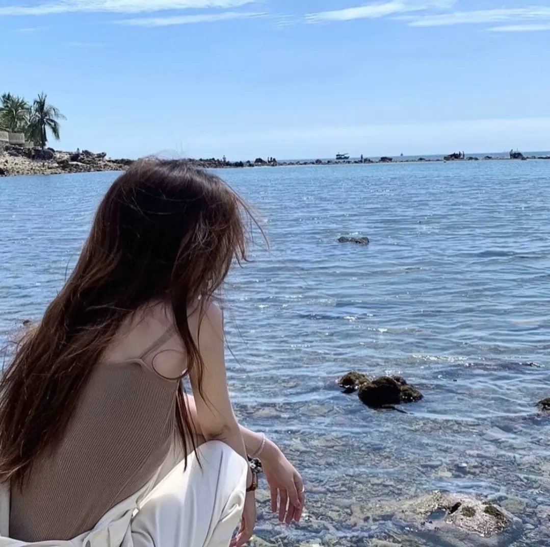 美味小姐与爆笑先生海报