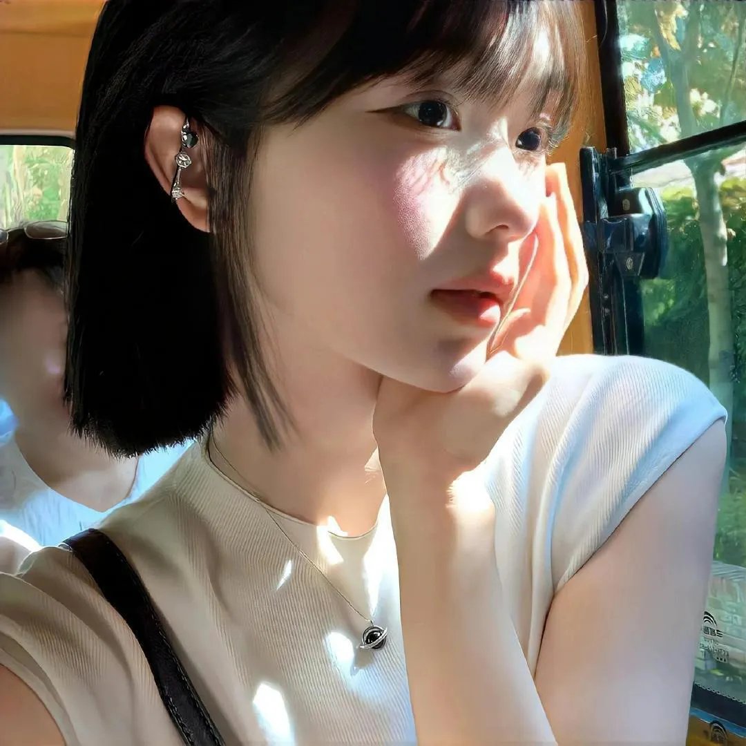 尤利西斯海报