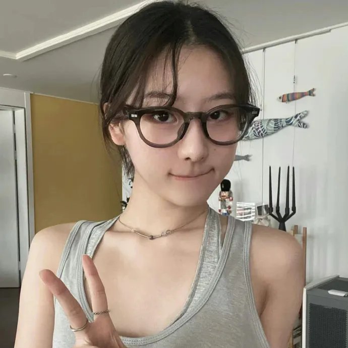 曼谷少年海报
