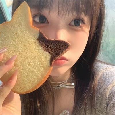 以她之名海报