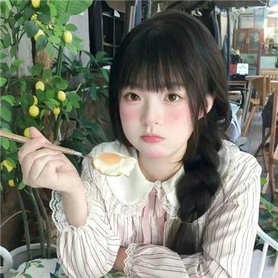 世上最美的女孩海报