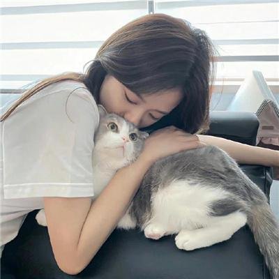 夜晚的灵魂海报