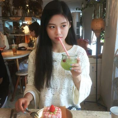 芭伦蒂娜的婚礼海报
